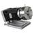Customize Your Laser Engraver with Top Accessories 2 thumbnail