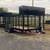 84×16 HD Series Landscape Trailer 9 thumbnail