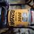 Winco generator 3000 Industrial motor 2 thumbnail