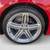 2013 Audi S5 AWD All Wheel Drive Prestige Convertible 22 thumbnail