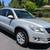 2009 Volkswagen Tiguan 8 thumbnail