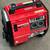 Honda EX 1000 generator 1 thumbnail