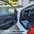 2017 Honda Accord Sport Heated Seats! Sunroof! 10 thumbnail