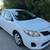 2011 TOYOTA COROLLA LE *ONLY 133K MILES* CLEAN FL TITLE* ICE COLD AC 13 thumbnail