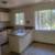 Apartments Available in August 2025 3 thumbnail