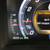 2019 Chevrolet Corvette 1LT with only 8555 Miles Single Owner 17 thumbnail