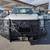2019 Ford F-350 Super Duty XL  4dr SuperCab 168 in. WB SRW Chassis Chassis 4x4 4 2 thumbnail