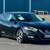 2016 Nissan Maxima 4 thumbnail