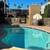Local Air Show Nearby! 1Bed - Updated Vinyl Floor - Upscale El Cajon 8 thumbnail