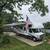 2016 Forest River Forester 2501TS Class C Motorhome – 3 Slideouts 1 thumbnail