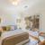 Lovely Renovated Arts and Crafts House near Piedmont Ave - Walkable 14 thumbnail