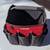 Husky 10" Tool Tote 3 thumbnail