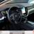 2019 Volvo XC60 T5 Inscription - One Owner - Loaded w/ options!  12 thumbnail