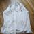 Maeda Red Label Gi Size A3 3 thumbnail