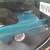 Die Cast 1955 Cadillac Eldorado 5 thumbnail