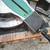 Miter Saw 6 thumbnail