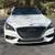 2018 Genesis G80 - Financing Available! 5 thumbnail