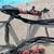 Bell 2 bike removable bike rack used 3 thumbnail