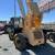 JCB 506C HL Telehandler Lift Excellent Condition! 3 thumbnail