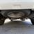 2007 Toyota Highlander 16 thumbnail