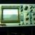 Dick Smith Oscilloscope 1 thumbnail