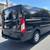 2018 FORD TRANSIT T150 FULL SIZE 6CYL NO WINDOW CARGO VAN 1OWNER CLEAN 10 thumbnail