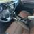 2019 Toyota Corolla SE Premium Leather Sunroof 6 thumbnail