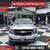 2017 Chevrolet Tahoe LT Sport Utility 4D 4 D 4-D 3 thumbnail