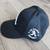 Firm Price! Brand New in a Package Adjustable Hat 3 thumbnail