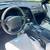 Beautiful Original 1993 Chevrolet Corvette (40th Anniversary) Show Car 8 thumbnail