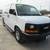 2012 GMC SAVANNA 3500 CARGO VAN STOCK#6162 3 thumbnail