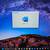 MacBook 16" 6-core i7 Windows Office 12 thumbnail