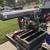 10 Inch Craftsman Radial Arm Saw with Blades 2 thumbnail