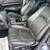 2008 Infiniti G35 x AWD 9 thumbnail