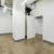 DTLA | LOFT | Renovated | Central Air | Quartz 7 thumbnail