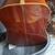 AW100 Ibenez accoustic guitar 1 thumbnail