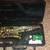 Yamaha Alto Saxophone (YAS-200ADII) Make Offer? 2 thumbnail