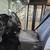 2016 Ford Transit T250 Microbird 9+1 Passenger Mini Bus 7,998 Miles 9 thumbnail