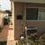 ** LICENSED ** RESIDENTIAL ELECTRICIAN ** ELECTRIC ** ELECTRICAL ** 14 thumbnail