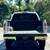 2012 Ford F-150 F150 F 150 XLT SuperCrew 6.5-ft. Bed 4WD 6 thumbnail