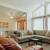 Beautiful Furnished Single Family Home in Great Neighborhood 3 thumbnail