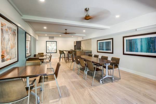 $2,637 / 1br - 545ft2 - Fremont CA, Carport, 1bd 1ba (fremont / union city / newark)63667856680451124