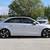 2020 AUDI A3 QUATTRO S LINE PREMIUM 45 TFSI AWD *** 52K MILES*** 7 thumbnail