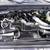 2015 Ford F-350 Super Duty XL Crew Cab Longbed Dually 6.7 Diesel 4X4 24 thumbnail