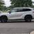 2021 Toyota Highlander AWD All Wheel Drive XLE SUV 9 thumbnail