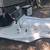 1929 Mercedes, [Gazell] fiberglass Vw Based Kit car 1 thumbnail