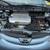 2009 Toyota Sienna LE 7 Passenger 4dr Mini Van 13 thumbnail
