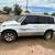 1995 Suzuki Sidekick JLX 1 thumbnail