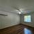 Stunning Riverfront home walk to town large bonus rooms 15 thumbnail