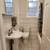 ROOM FOR RENT NEXT TO UOFT HARBORD VILLAGE 4 thumbnail